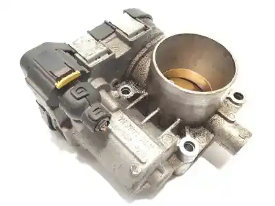 Tweedehands auto-onderdeel vlinder doos voor fiat punto (199) easy oem iam-referenties 55192786