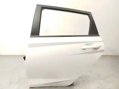 Pezzo di ricambio per auto di seconda mano  per HYUNDAI I20 III (BC3, BI3)  Riferimenti OEM IAM 77003Q0400  