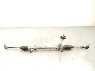 Pezzo di ricambio per auto di seconda mano CREMAGLIERA per FORD KUGA III (DFK)  Riferimenti OEM IAM LX6C3A500AD  2781510