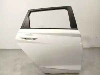 Pezzo di ricambio per auto di seconda mano  per HYUNDAI I20 III (BC3, BI3)  Riferimenti OEM IAM 77004Q0400  