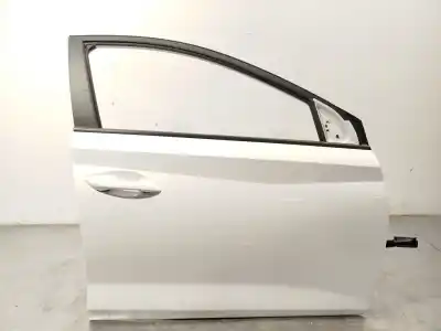 Pezzo di ricambio per auto di seconda mano  per HYUNDAI I20 III (BC3, BI3)  Riferimenti OEM IAM 76004Q0400  
