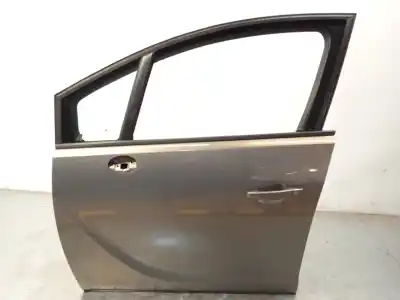 Second-hand car spare part  for OPEL MERIVA B MONOSPACE (S10)  OEM IAM references 39144651  13309251