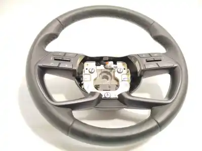 Pezzo di ricambio per auto di seconda mano  per HYUNDAI I20 III (BC3, BI3)  Riferimenti OEM IAM 56100Q0GD0NNB  