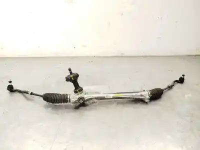 Pezzo di ricambio per auto di seconda mano  per HYUNDAI I20 III (BC3, BI3)  Riferimenti OEM IAM 56500Q0100  