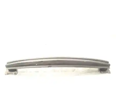 Second-hand car spare part rear bumper reinforcement for volkswagen golf v (1k1) 1.9 tdi oem iam references 1k0807305c