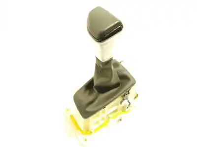 Pezzo di ricambio per auto di seconda mano  per HYUNDAI I20 III (BC3, BI3)  Riferimenti OEM IAM 46700Q0300  46700Q0400