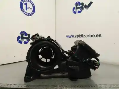 Second-hand car spare part heating fan for mercedes-benz clase m (w164) ml 63 amg 4-matic (164.177) oem iam references a1648300008