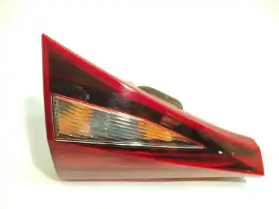 Pezzo di ricambio per auto di seconda mano  per HYUNDAI I20 III (BC3, BI3)  Riferimenti OEM IAM 92403Q0000  