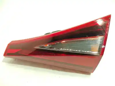 Pezzo di ricambio per auto di seconda mano  per HYUNDAI I20 III (BC3, BI3)  Riferimenti OEM IAM 92404Q0000  