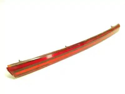 Pezzo di ricambio per auto di seconda mano  per HYUNDAI I20 III (BC3, BI3)  Riferimenti OEM IAM 92409Q0100  