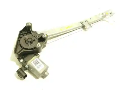 Автозапчастина б/у  для HYUNDAI I20 III (BC3, BI3)  Посилання на OEM IAM 83401Q0010  83450Q0000