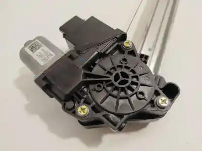 Автозапчасти б/у регулятор стекла переднего левого за hyundai i20 iii (bc3, bi3) 1.0 t-gdi ссылки oem iam 82403q0010  82450q0520