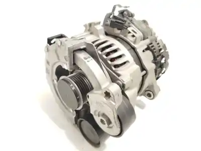 Автозапчасти б/у генератор за hyundai i20 iii (bc3, bi3) 1.0 t-gdi ссылки oem iam 3630007000