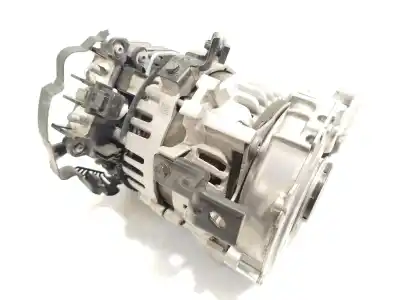 Автозапчастина б/у генератор для hyundai i20 iii (bc3, bi3) 1.0 t-gdi посилання на oem iam 3630007000 2726652 3730007250