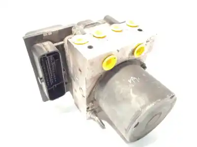 Second-hand car spare part  for AUDI A6 C6 (4F2)  OEM IAM references 4F0614517T 0265235100 4F0910517AC
