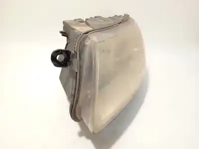 Second-hand car spare part left headlight for audi a6 c6 (4f2) 2.0 tdi oem iam references 4f0941003ak 1el00888131 4f0941029ak