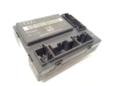 Second-hand car spare part  for AUDI A6 C6 (4F2)  OEM IAM references 4F0959793F  