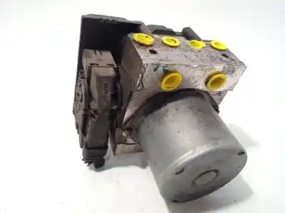 Pezzo di ricambio per auto di seconda mano ABS per RENAULT KANGOO EXPRESS (FW0/1_)  Riferimenti OEM IAM 8200446600 0265235014 0265950466