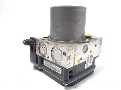 Second-hand car spare part abs for renault kangoo express (fw0/1_) 1.5 dci 85 (fw0k, fw0l, fw0b) oem iam references 8200446600 0265235014 0265950466