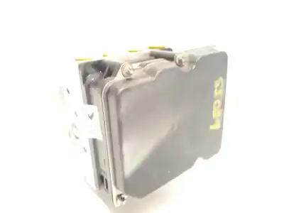Second-hand car spare part abs for renault kangoo express (fw0/1_) 1.5 dci 85 (fw0k, fw0l, fw0b) oem iam references 8200446600 0265235014 0265950466