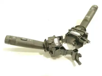 Автозапчасти б/у ПРЕРЫВНЫЙ КОНТРОЛЬ за CHEVROLET CRUZE FASTBACK (J305)  ссылки OEM IAM 20941131  20941129