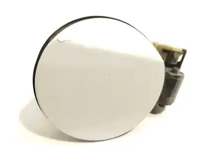 Tweedehands auto-onderdeel buitenste brandstofdop voor chevrolet cruze fastback (j305) 1.6 oem iam-referenties 95358600
