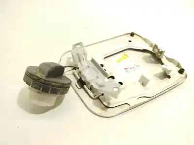 Автозапчастина б/у зовнішній пливний колпак для toyota rav 4 v (_a5_, _h5_) 2.5 hybrid (axah52) посилання на oem iam 7730048020  