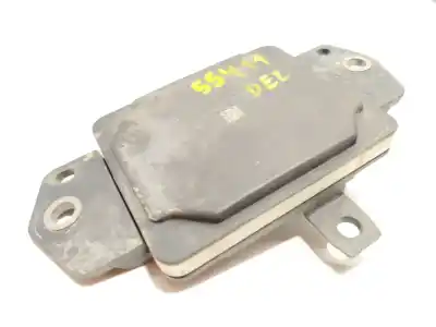 Second-hand car spare part electronic module for toyota rav 4 v (_a5_, _h5_) 2.5 hybrid (axah52) oem iam references 8821042020 a2c78757900 