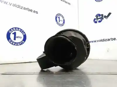 Автозапчасти б/у наружная крышка топлива за mini mini (r56) one d ссылки oem iam 7148884 7148886 