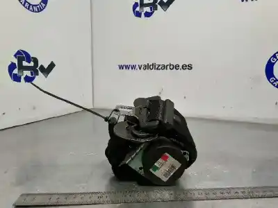 Автозапчасти б/у задний левый ремень безопасности за mini mini (r56) one d ссылки oem iam 