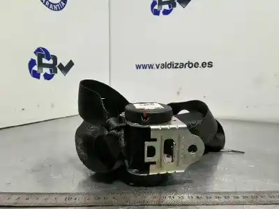 Автозапчасти б/у задний правый ремень безопасности за mini mini (r56) one d ссылки oem iam   