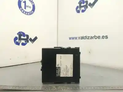 İkinci el araba yedek parçası elektronik modül için subaru forester (sh_) 2.0 d awd (shh) oem iam referansları 88802sg000