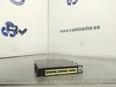 Piesă de schimb auto la mâna a doua modul electrotic pentru subaru forester (sh_) 2.0 d awd (shh) referințe oem iam 88802sg000  
