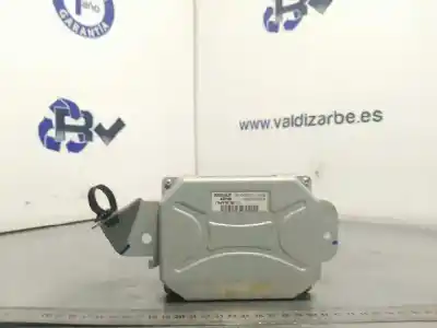 İkinci el araba yedek parçası elektronik modül için subaru forester (sh_) 2.0 d awd (shh) oem iam referansları 63350sg001