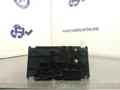 Piesă de schimb auto la mâna a doua panou siguranțe pentru subaru forester (sh_) 2.0 d awd (shh) referințe oem iam 82241sg040  