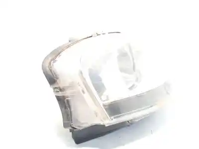 Автозапчасти б/у правая фара за citroen c3 i (fc_, fn_) 1.4 hdi ссылки oem iam 9680157380  620685