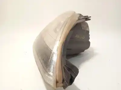 Автозапчасти б/у правая фара за citroen c3 i (fc_, fn_) 1.4 hdi ссылки oem iam 9680157380  620685