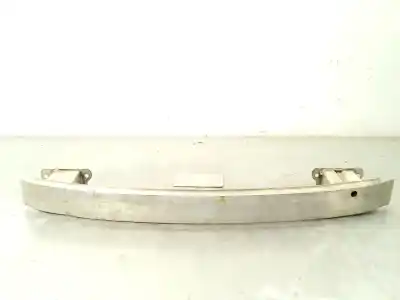 Second-hand car spare part  for OPEL MERIVA B MONOSPACE (S10)  OEM IAM references 13268266  
