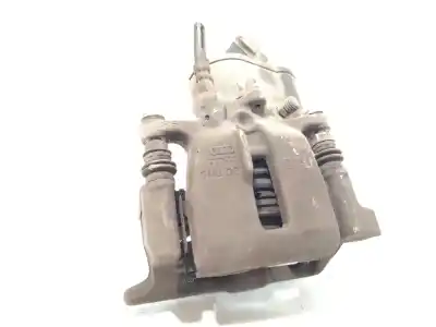 Second-hand car spare part  for AUDI A6 C6 (4F2)  OEM IAM references 4F0615404F  