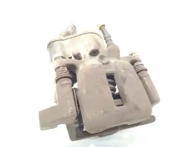 Second-hand car spare part  for AUDI A6 C6 (4F2)  OEM IAM references 4F0615403F  