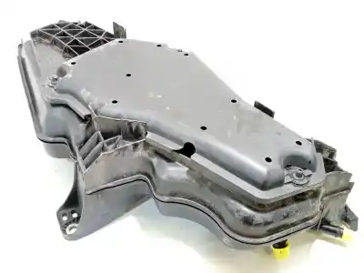 Автозапчасти б/у fap adblue дополнительный депозит за seat ateca (kh7, khp) 2.0 tdi ссылки oem iam 5q0131877aa  5q0131331c