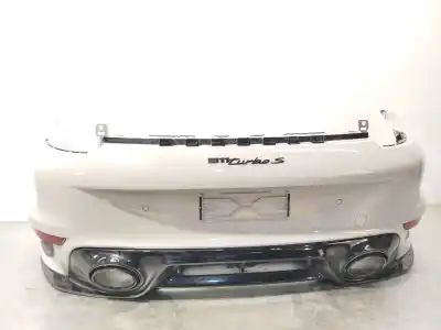 Автозапчасти б/у  за PORSCHE 911 DESCAPOTABLE (992)  ссылки OEM IAM 992898014B  992807983LOK1