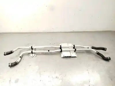 Автозапчасти б/у  за PORSCHE 911 DESCAPOTABLE (992)  ссылки OEM IAM 992121507 992802128 992121034