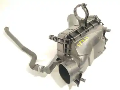 Автозапчасти б/у  за PORSCHE 911 DESCAPOTABLE (992)  ссылки OEM IAM 992129567A  