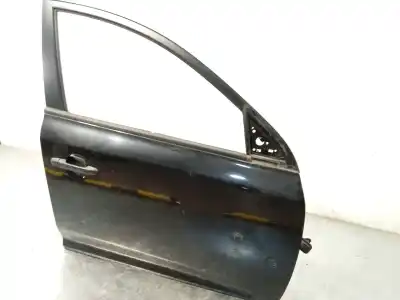 Second-hand car spare part front right door for kia cee'd fastback (ed) 1.6 crdi 90 oem iam references 760041h000  