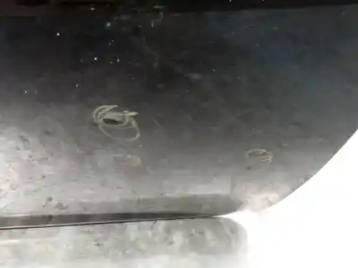 Second-hand car spare part front right door for kia cee'd fastback (ed) 1.6 crdi 90 oem iam references 760041h000  