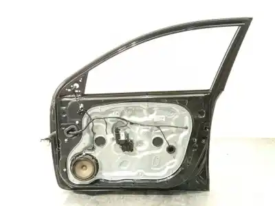 Second-hand car spare part front right door for kia cee'd fastback (ed) 1.6 crdi 90 oem iam references 760041h000  