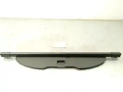 Pièce détachée automobile d'occasion PLAGE ARRIÈRE pour FORD S-MAX (WA6)  Références OEM IAM 1560905  1560916