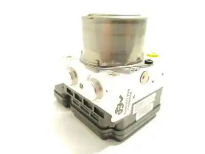 Second-hand car spare part abs for hyundai i20 iii (bc3, bi3) 1.0 t-gdi oem iam references 58910q0205 q058922500 58900q0205