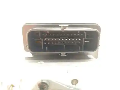 Second-hand car spare part abs for hyundai i20 iii (bc3, bi3) 1.0 t-gdi oem iam references 58910q0205 q058922500 58900q0205